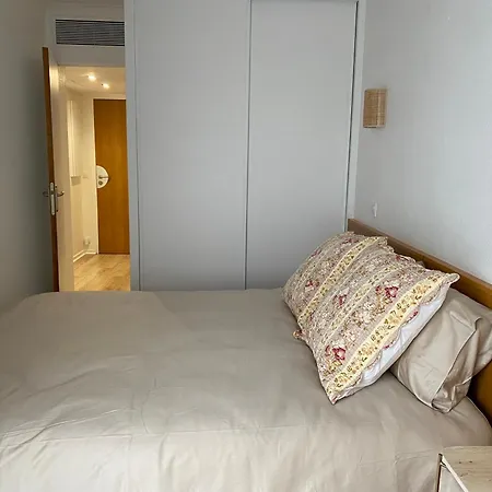 Appartamento Cosy In La Defense